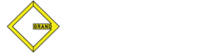 grandengltd.com