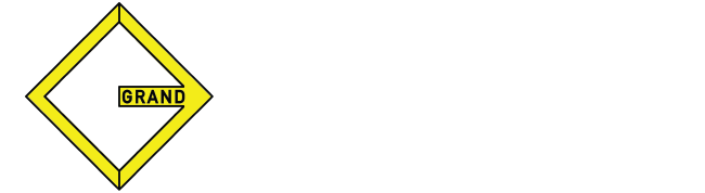 grandengltd.com